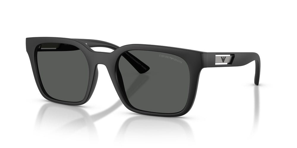 Emporio Armani EA4269 500987 54