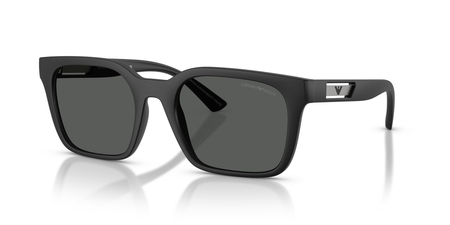 Emporio Armani EA4269 500987 54