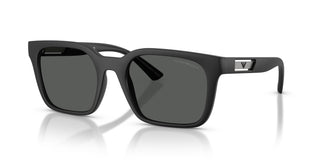Emporio Armani EA4269 500987 54