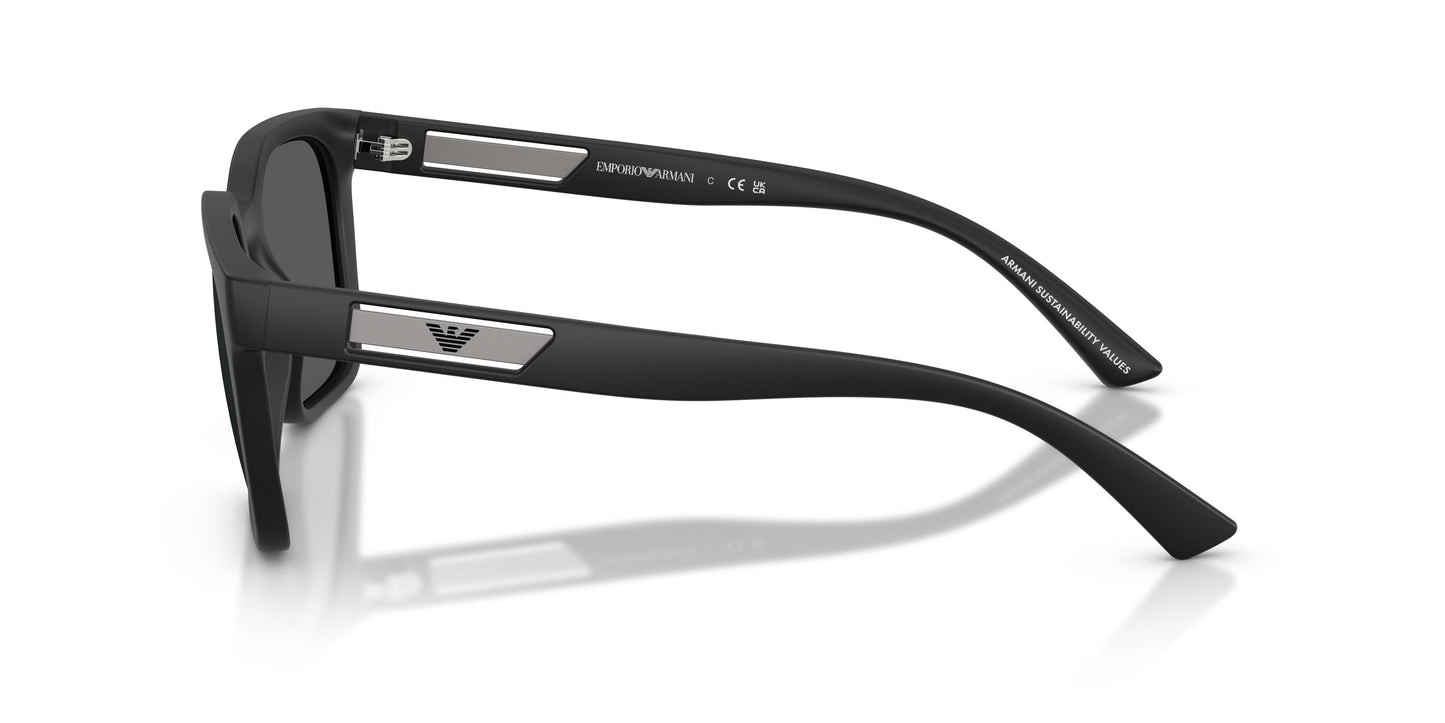 Emporio Armani EA4269 500987 54