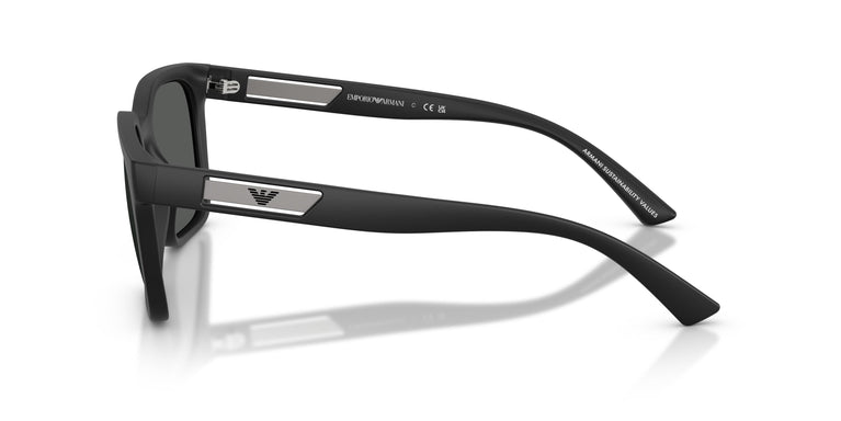Emporio Armani EA4269 500987 54