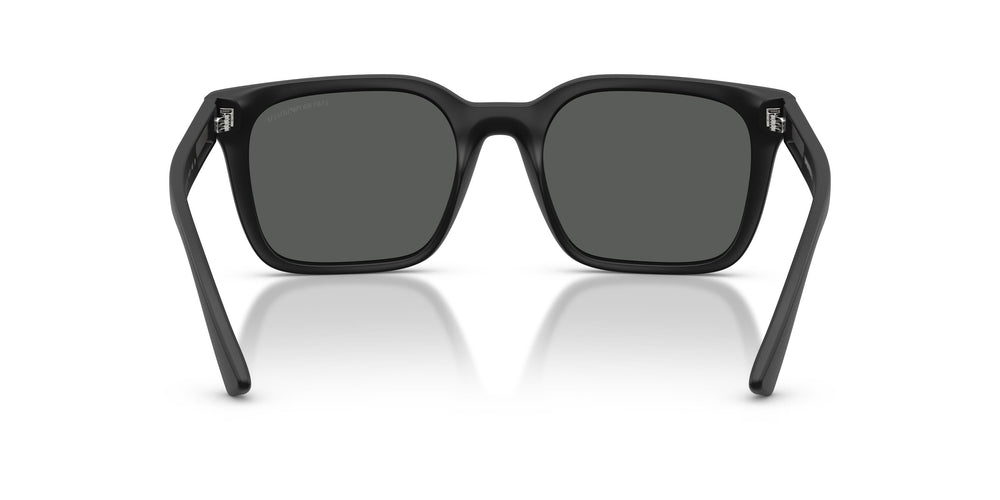 Emporio Armani EA4269 500987 54