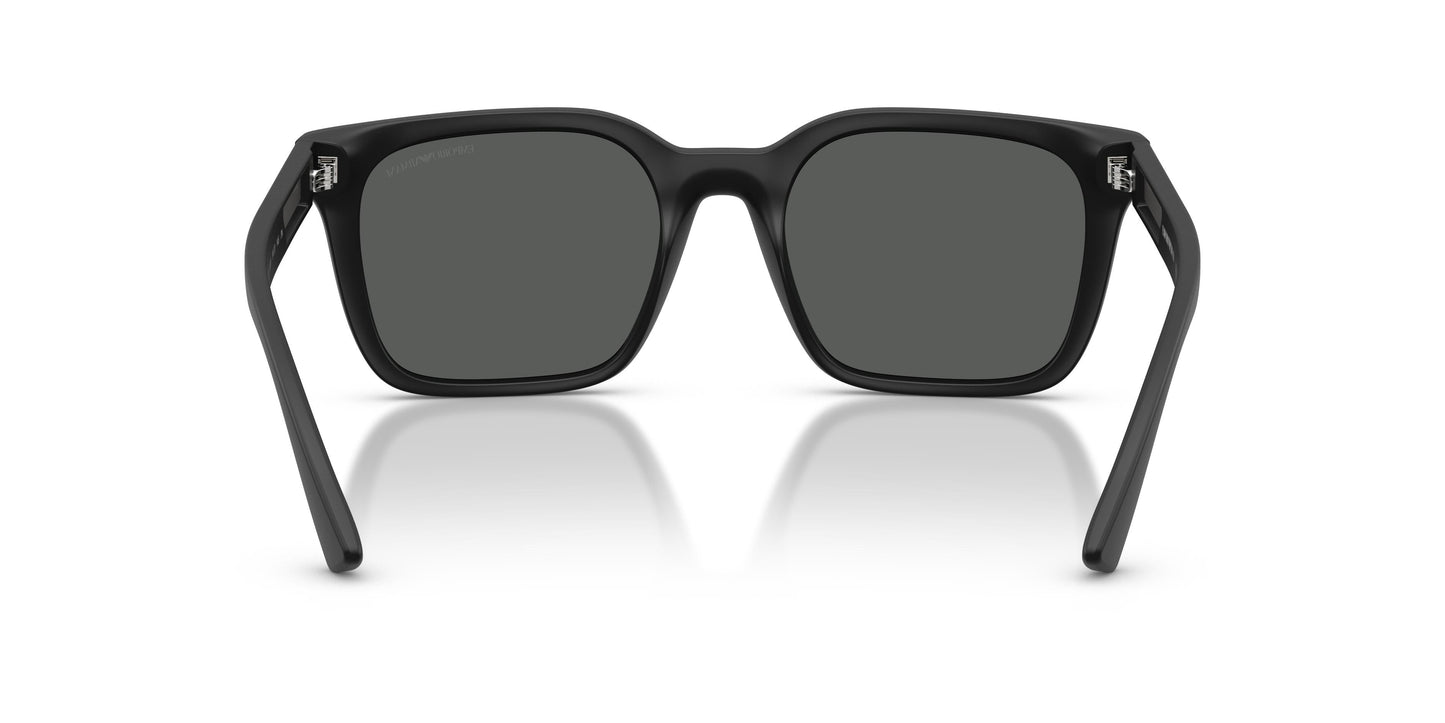 Emporio Armani EA4269 500987 54