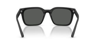 Emporio Armani EA4269 500987 54