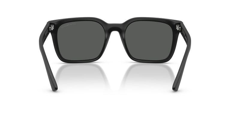 Emporio Armani EA4269 500987 54