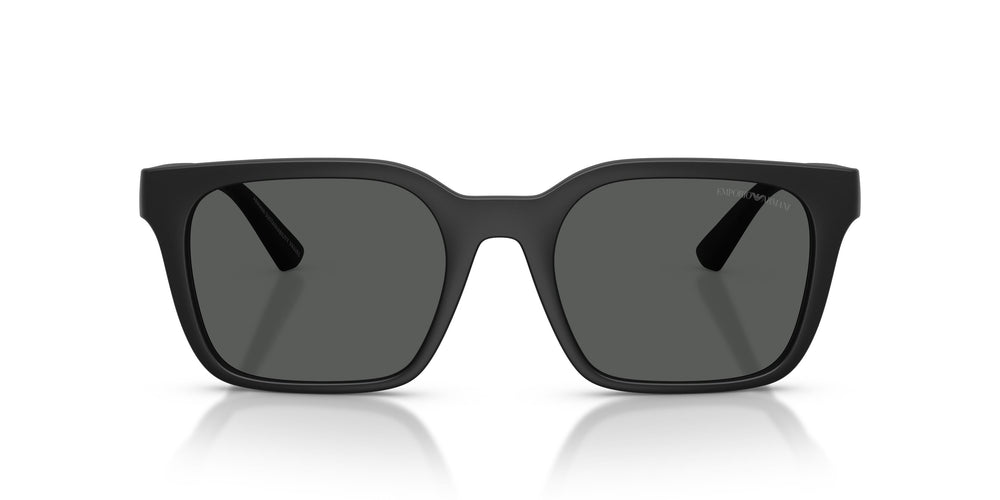 Emporio Armani EA4269 500987 54
