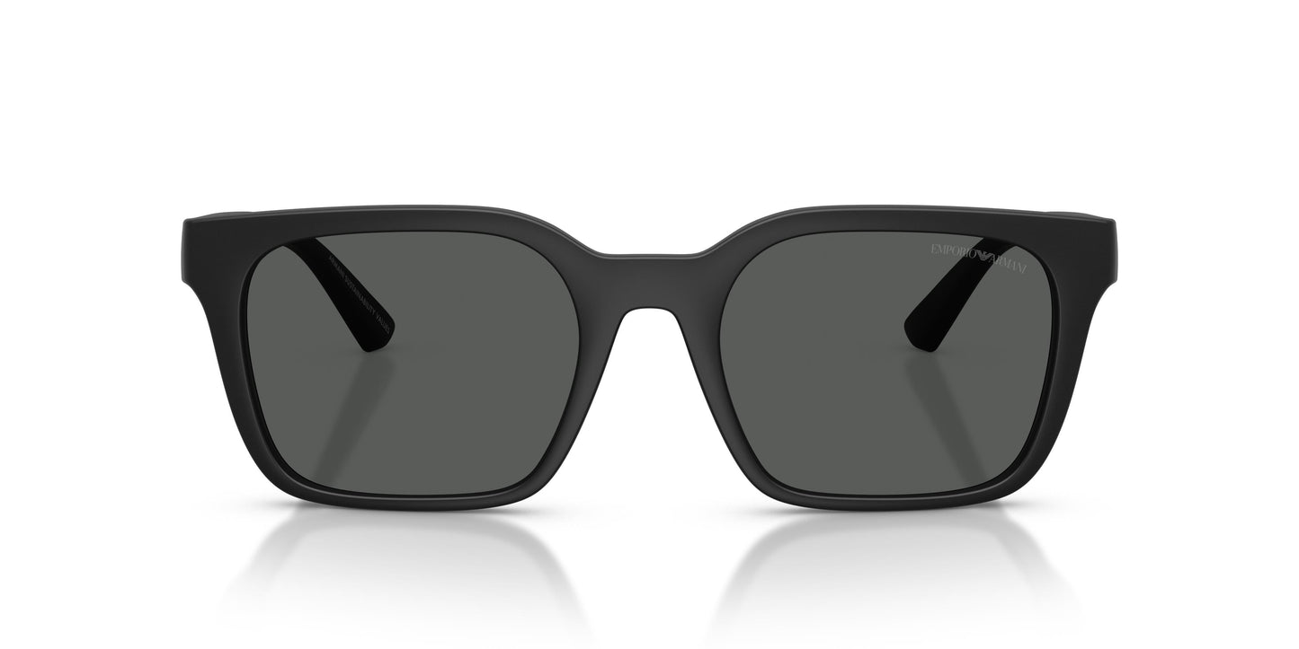 Emporio Armani EA4269 500987 54
