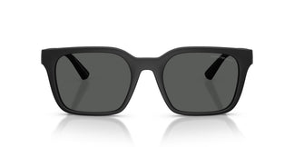 Emporio Armani EA4269 500987 54