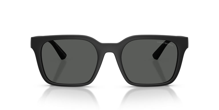 Emporio Armani EA4269 500987 54