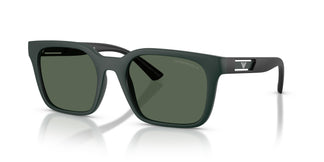 Emporio Armani EA4269 637071 54