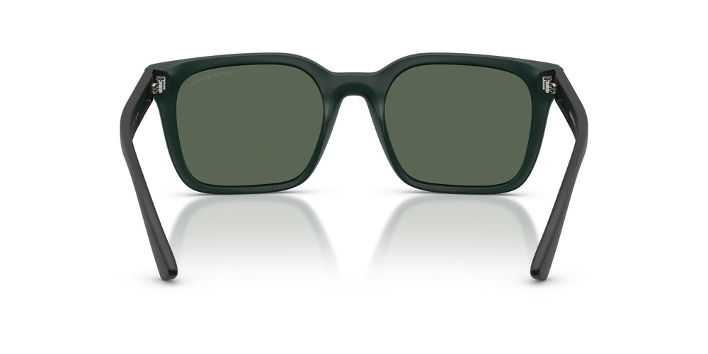 Emporio Armani EA4269 637071 54