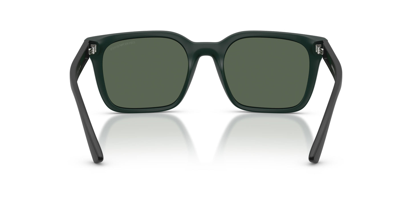 Emporio Armani EA4269 637071 54