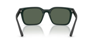 Emporio Armani EA4269 637071 54