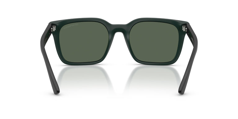 Emporio Armani EA4269 637071 54