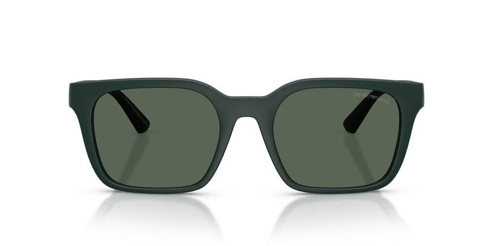 Emporio Armani EA4269 637071 54
