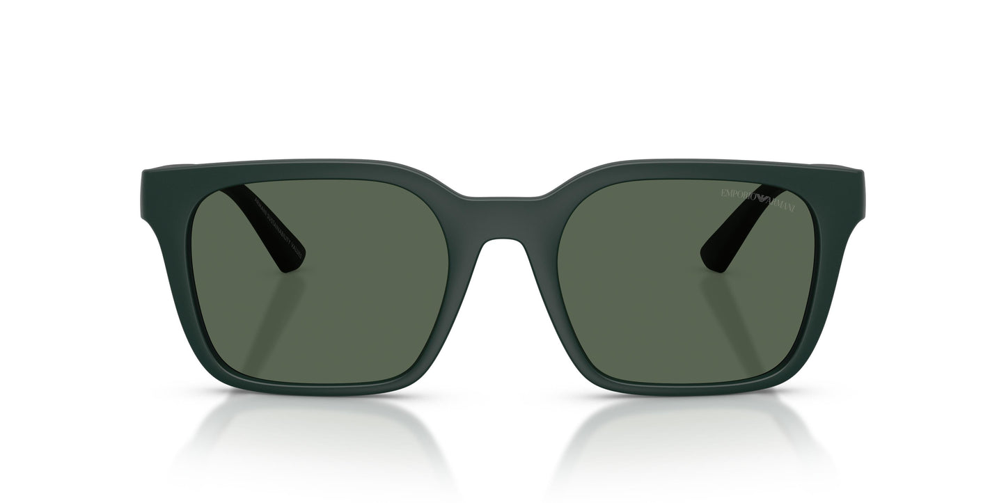 Emporio Armani EA4269 637071 54