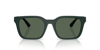 Emporio Armani EA4269 637071 54
