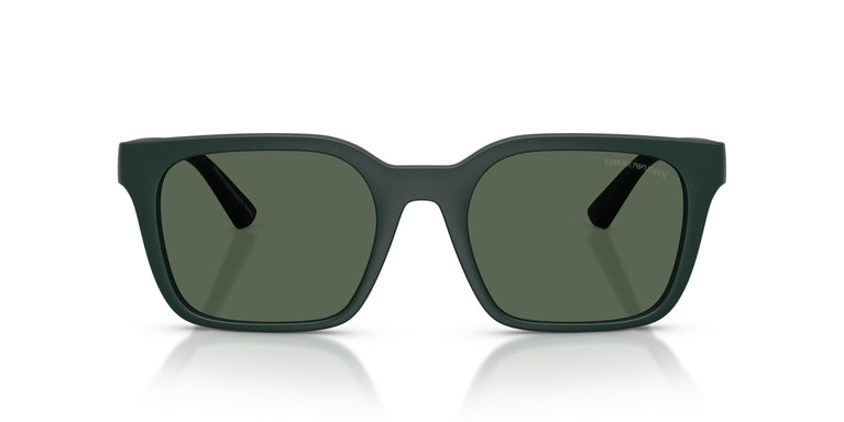 Emporio Armani EA4269 637071 54