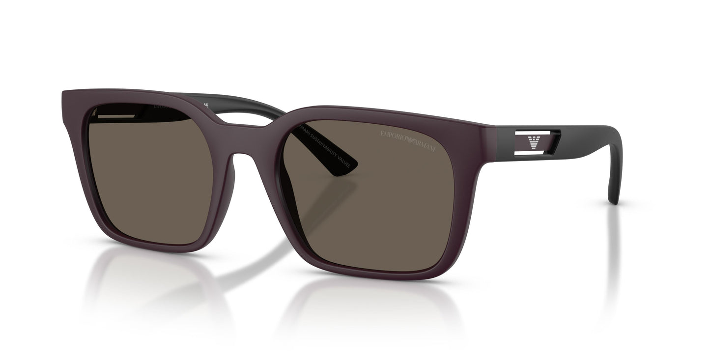 Emporio Armani EA4269 6371/3 54