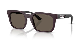 Emporio Armani EA4269 6371/3 54