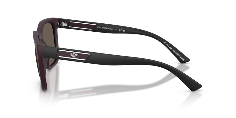 Emporio Armani EA4269 6371/3 54