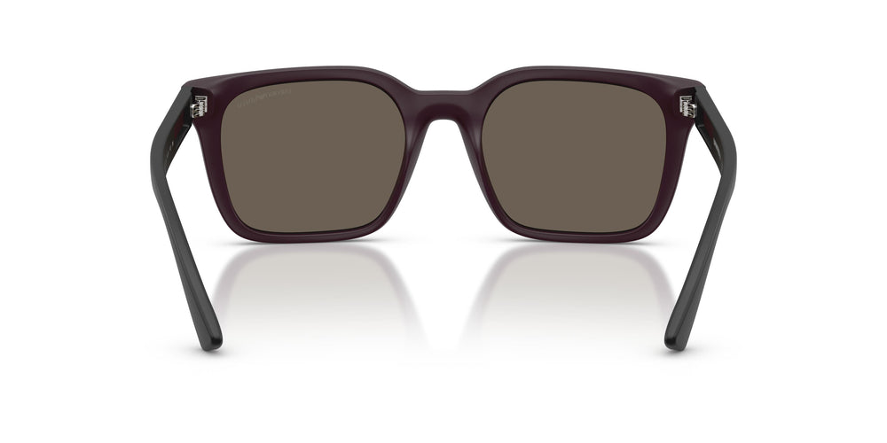 Emporio Armani EA4269 6371/3 54