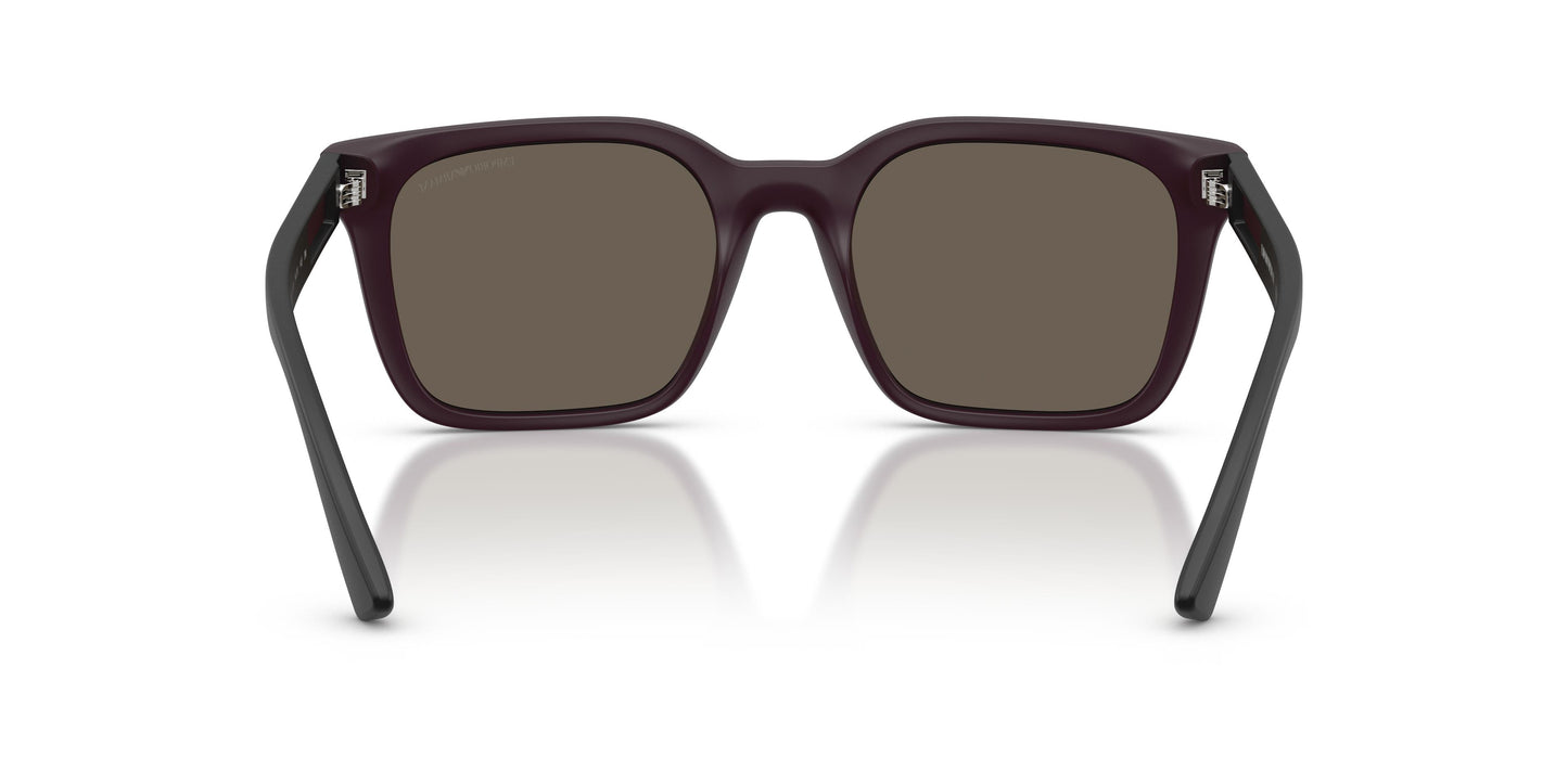 Emporio Armani EA4269 6371/3 54