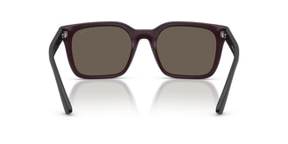 Emporio Armani EA4269 6371/3 54