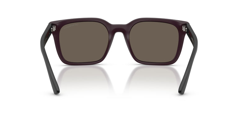 Emporio Armani EA4269 6371/3 54