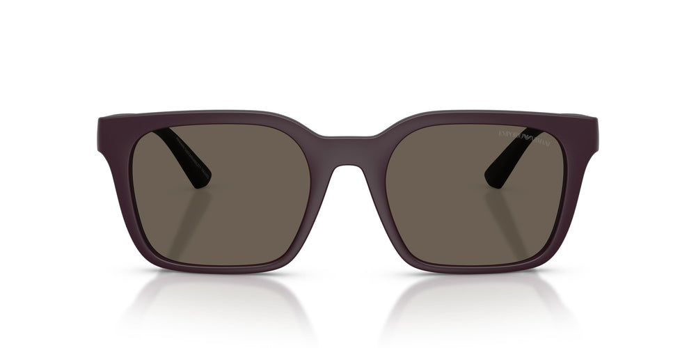 Emporio Armani EA4269 6371/3 54