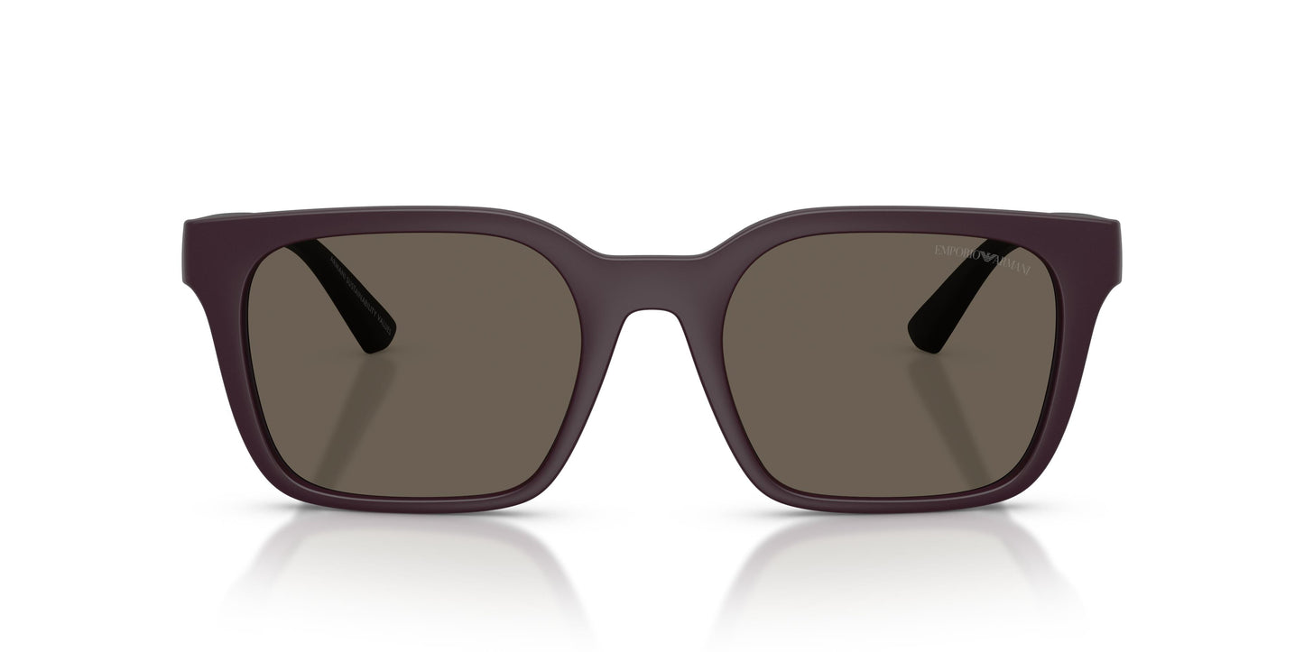 Emporio Armani EA4269 6371/3 54