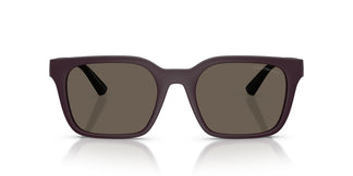 Emporio Armani EA4269 6371/3 54