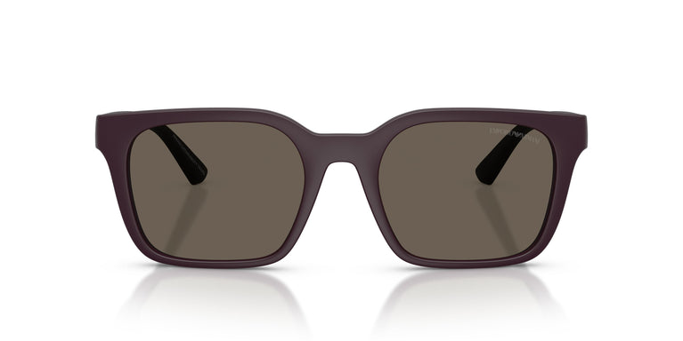 Emporio Armani EA4269 6371/3 54