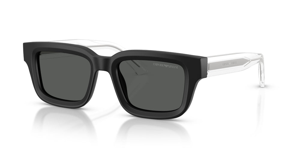 Emporio Armani EA4270 500187 51