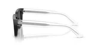 Emporio Armani EA4270 500187 51