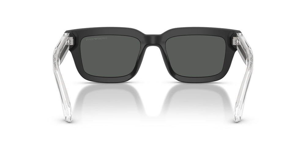 Emporio Armani EA4270 500187 51
