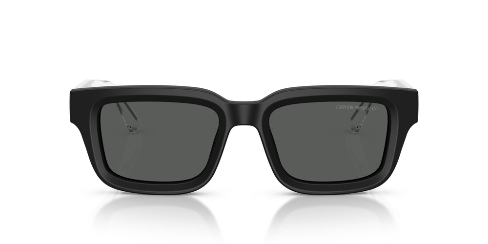 Emporio Armani EA4270 500187 51