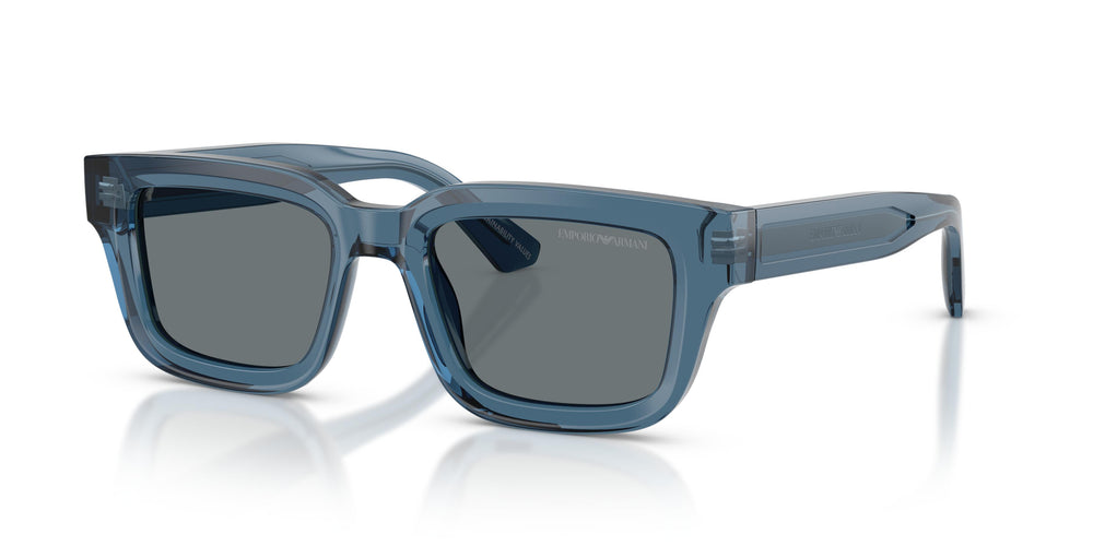 Emporio Armani EA4270 636280 51