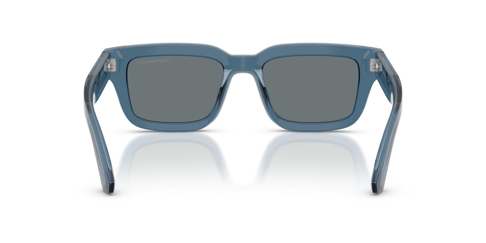 Emporio Armani EA4270 636280 51