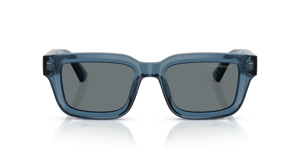 Emporio Armani EA4270 636280 51