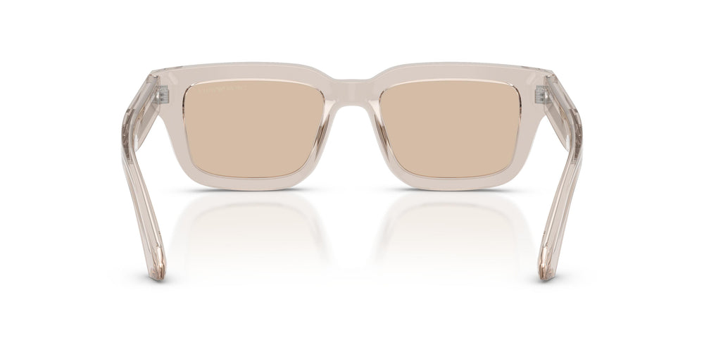 Emporio Armani EA4270 636393 51