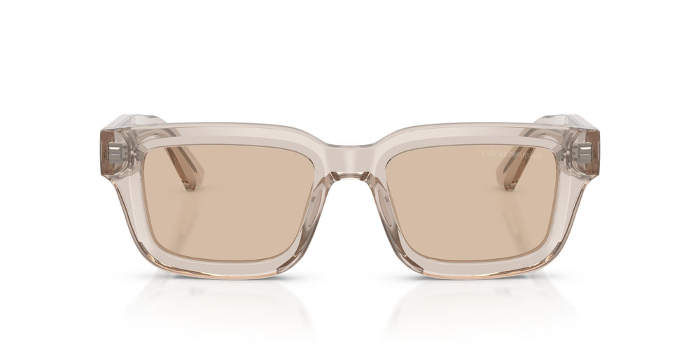 Emporio Armani EA4270 636393 51