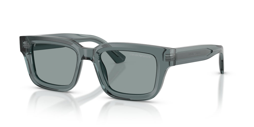 Emporio Armani EA4270 6364/1 51