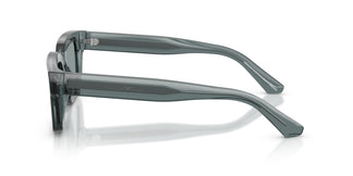 Emporio Armani EA4270 6364/1 51