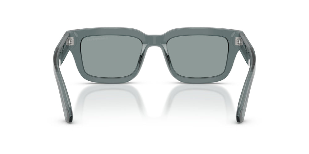 Emporio Armani EA4270 6364/1 51