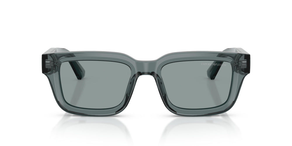 Emporio Armani EA4270 6364/1 51
