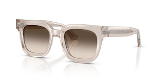Emporio Armani EA4271 63630A 47