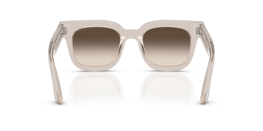 Emporio Armani EA4271 63630A 47