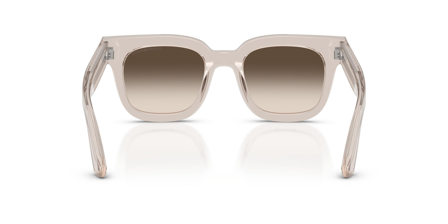 Emporio Armani EA4271 63630A 47