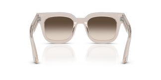 Emporio Armani EA4271 63630A 47